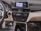 2020 BMW X1 xDrive28i