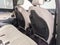 2020 BMW X1 xDrive28i