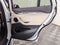 2020 BMW X1 xDrive28i