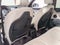 2020 BMW X1 xDrive28i