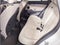 2020 BMW X1 xDrive28i