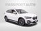 2020 BMW X1 xDrive28i