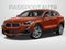 2020 BMW X2 xDrive28i