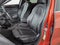 2020 BMW X2 xDrive28i