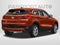 2020 BMW X2 xDrive28i