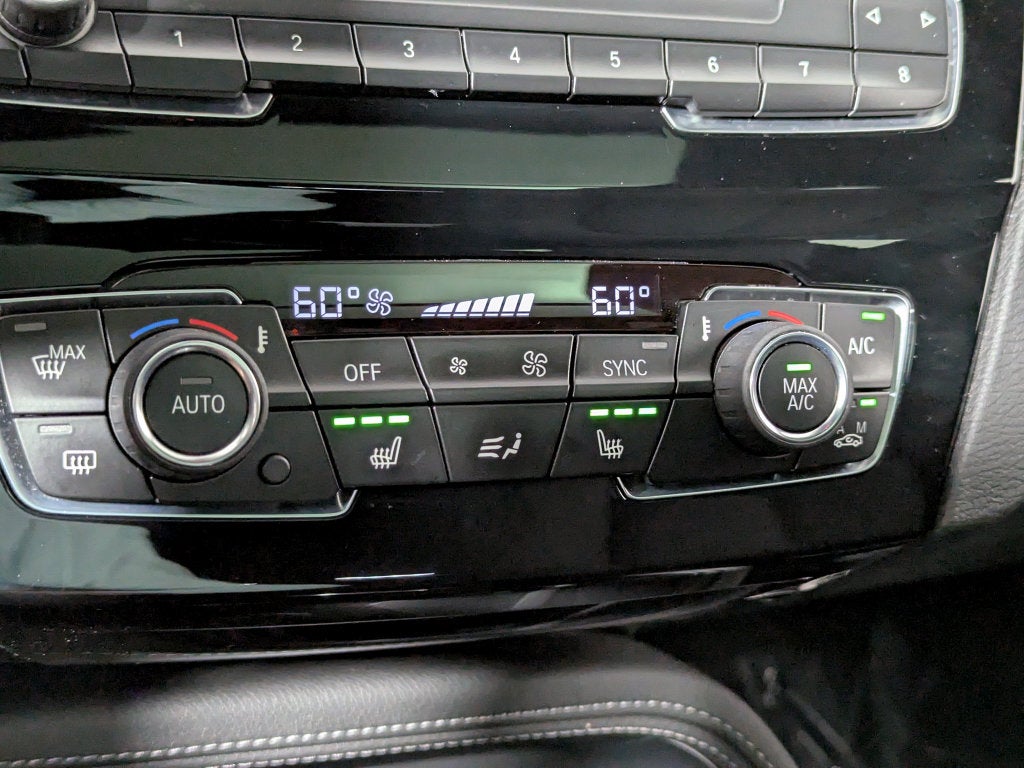 2020 BMW X2 xDrive28i
