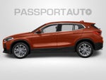 2020 BMW X2 xDrive28i