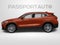 2020 BMW X2 xDrive28i