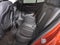 2020 BMW X2 xDrive28i