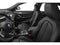 2020 BMW X2 xDrive28i