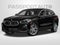 2019 BMW X2 xDrive28i