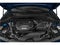 2019 BMW X2 xDrive28i