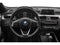 2019 BMW X2 xDrive28i