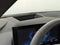 2025 BMW i5 xDrive40 xDrive40