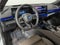 2025 BMW i5 xDrive40 xDrive40