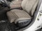 2025 BMW i5 xDrive40 xDrive40