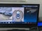 2025 BMW i5 xDrive40 xDrive40