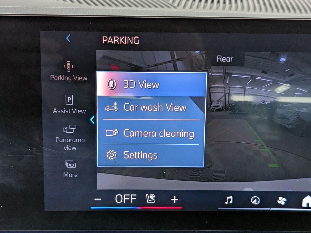 2025 BMW i5 xDrive40 xDrive40