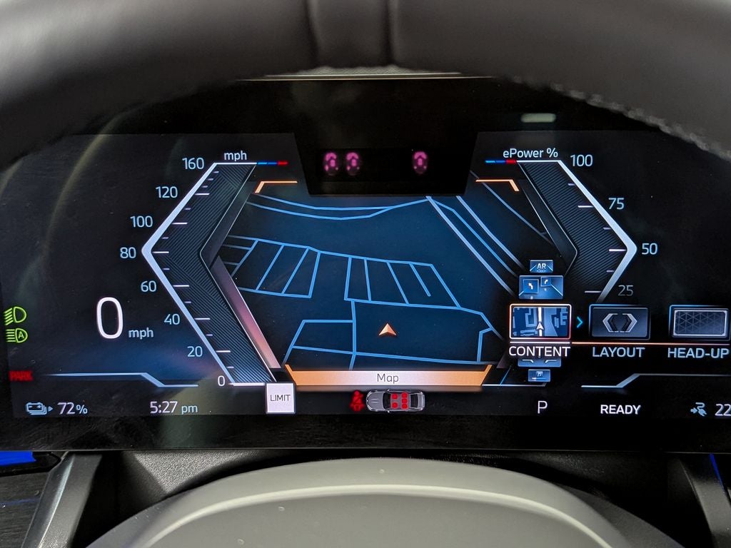 2025 BMW i5 xDrive40 xDrive40