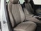 2025 BMW i5 xDrive40 xDrive40