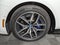 2025 BMW i5 xDrive40 xDrive40