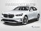 2025 BMW i5 xDrive40