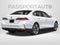 2025 BMW i5 xDrive40