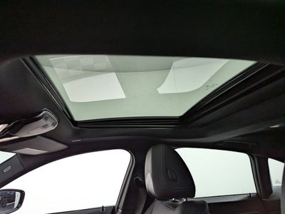 2023 BMW i4 M50 M50