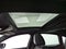 2023 BMW i4 M50 M50