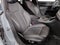 2023 BMW i4 M50 M50