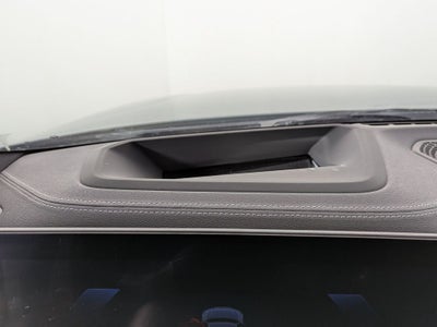 2023 BMW i4 M50 M50