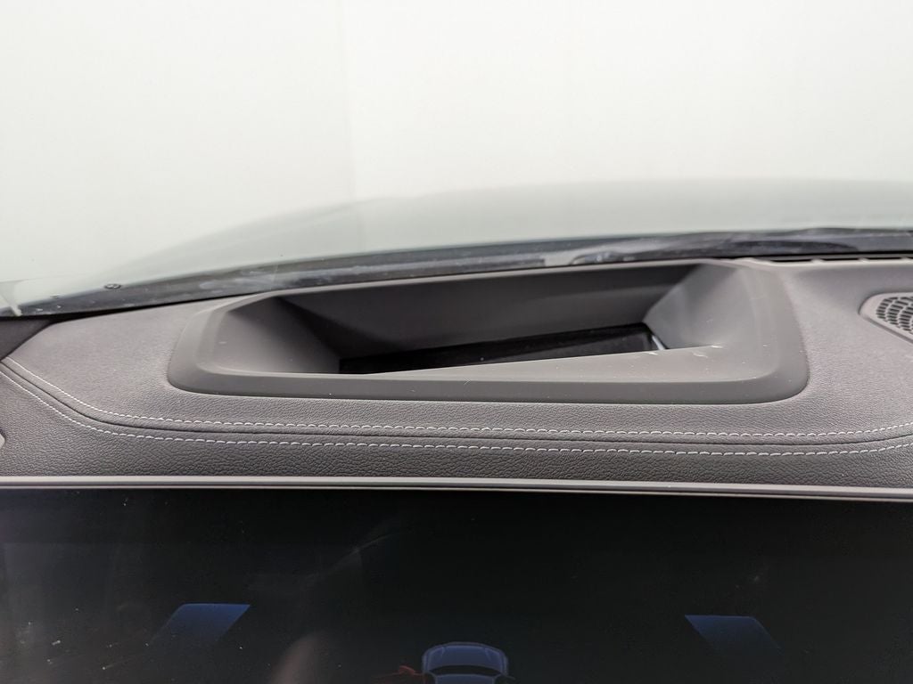 2023 BMW i4 M50 M50