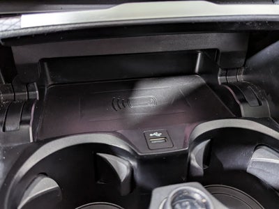 2023 BMW i4 M50 M50