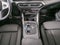2023 BMW i4 M50 M50