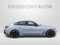 2023 BMW i4 M50 M50