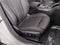2024 BMW i4 M50 M50