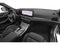 2024 BMW i4 M50