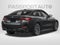 2024 BMW i4 M50