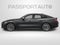 2024 BMW i4 M50