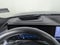 2024 BMW i4 M50 M50