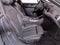2024 BMW i4 M50 M50