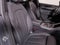 2024 BMW i4 M50 M50