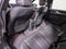 2024 BMW i4 M50 M50