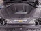 2024 BMW i4 M50 M50