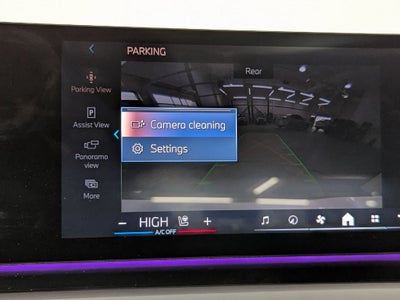 2024 BMW i5 eDrive40 eDrive40