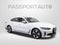 2023 BMW i4 eDrive35 eDrive35