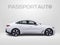 2023 BMW i4 eDrive35 eDrive35