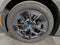 2023 BMW i4 eDrive35 eDrive35