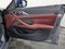 2023 BMW i4 eDrive35 eDrive35