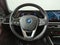 2023 BMW i4 eDrive35 eDrive35